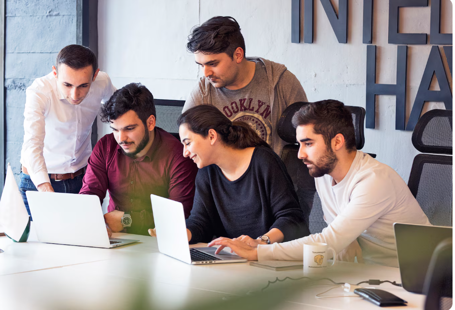 The Ultimate Guide to Freelancing for Success and Flexibility