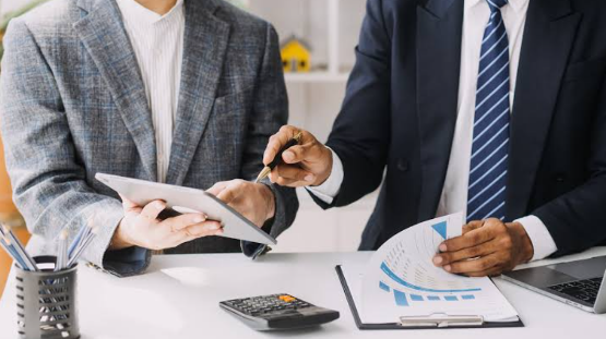 Secure Your Future: Gold Coast Financial Advisors Create Lasting Wealth Strategies