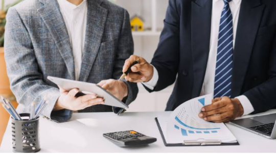 Finding the Right Financial Planner Northern Beaches Residents Can Rely On