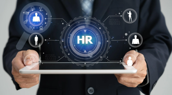 Why Getting HR Compliance Right Quietly Protects Every Growing Business