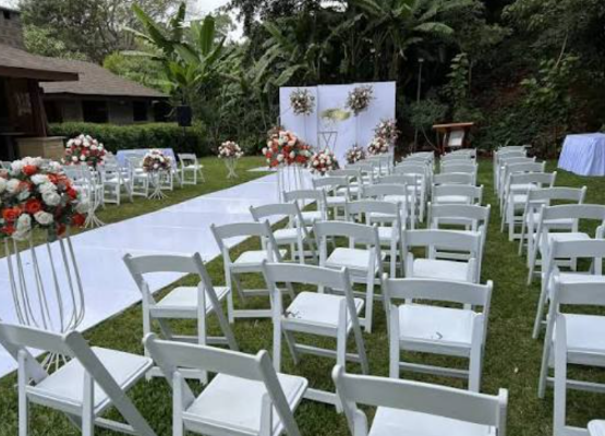 Discovering Premier Estate Venues with Estate wedding venues in Australia